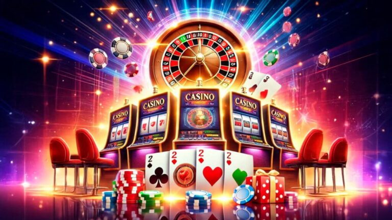 claim link free credit slot